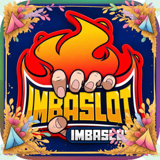 imbaslot — galeri pratinjau - APK Resmi