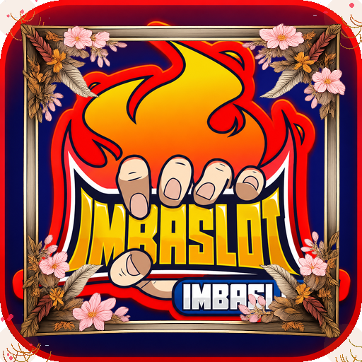 imbaslot — galeri pratinjau Resmi APK